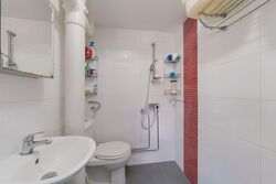 Blk 15 Eunos Crescent (Geylang), HDB 5 Rooms #577552561